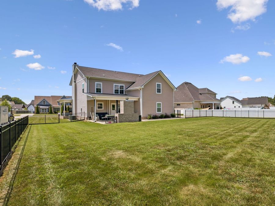 Property Image 48
