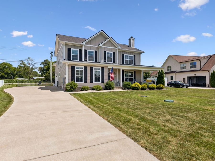Property Image 56