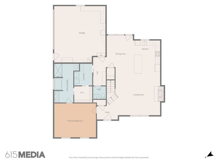 Property Image 58