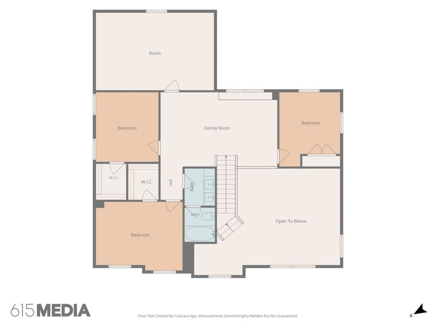 Property Image 59