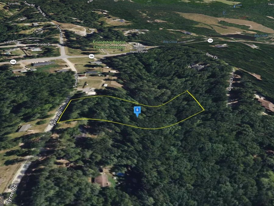 Property Image 4