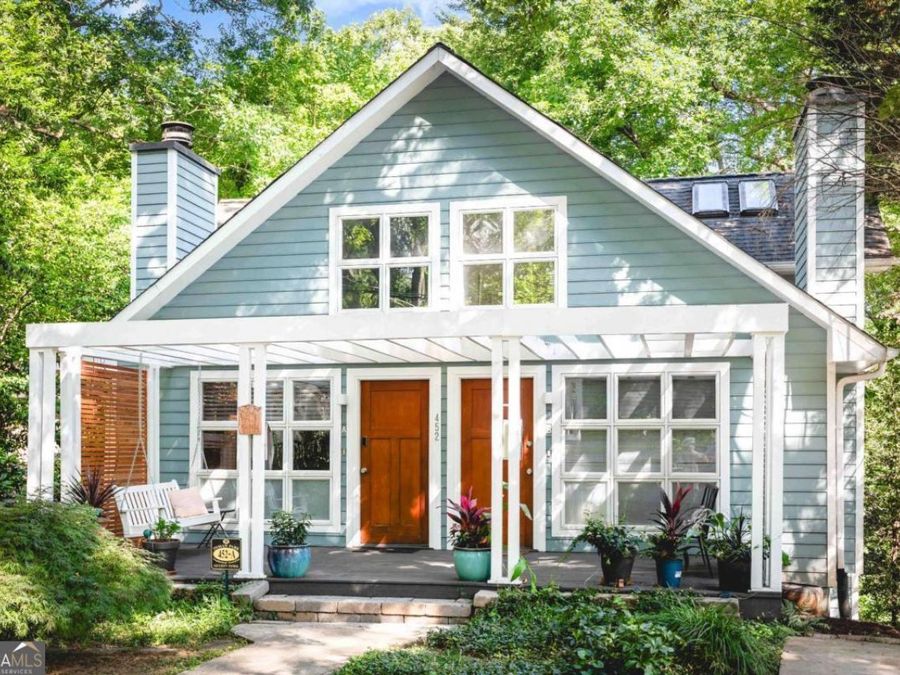 Property Image 17