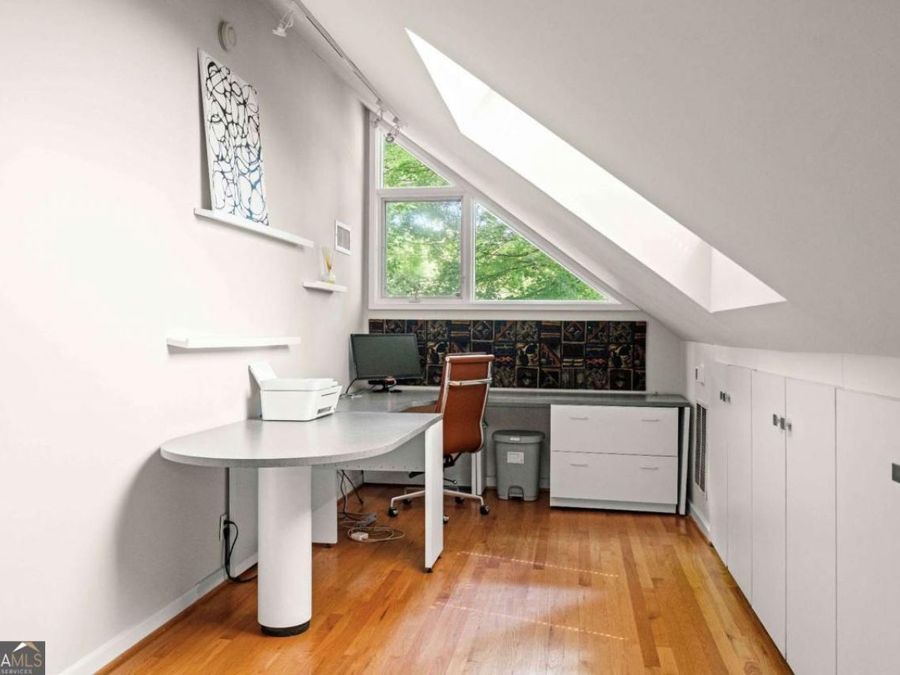 Property Image 40