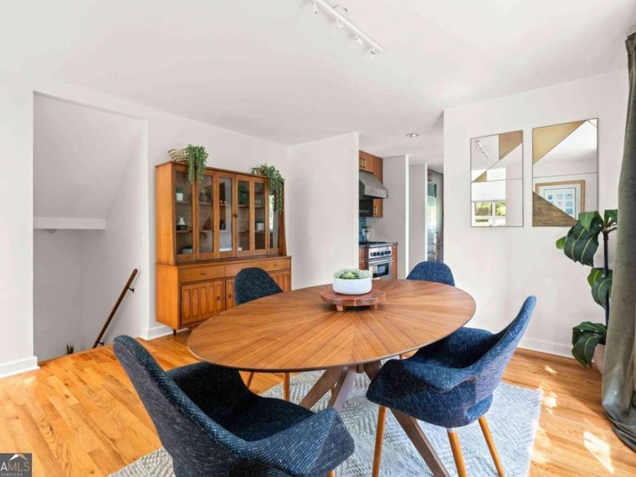 Property Image 62