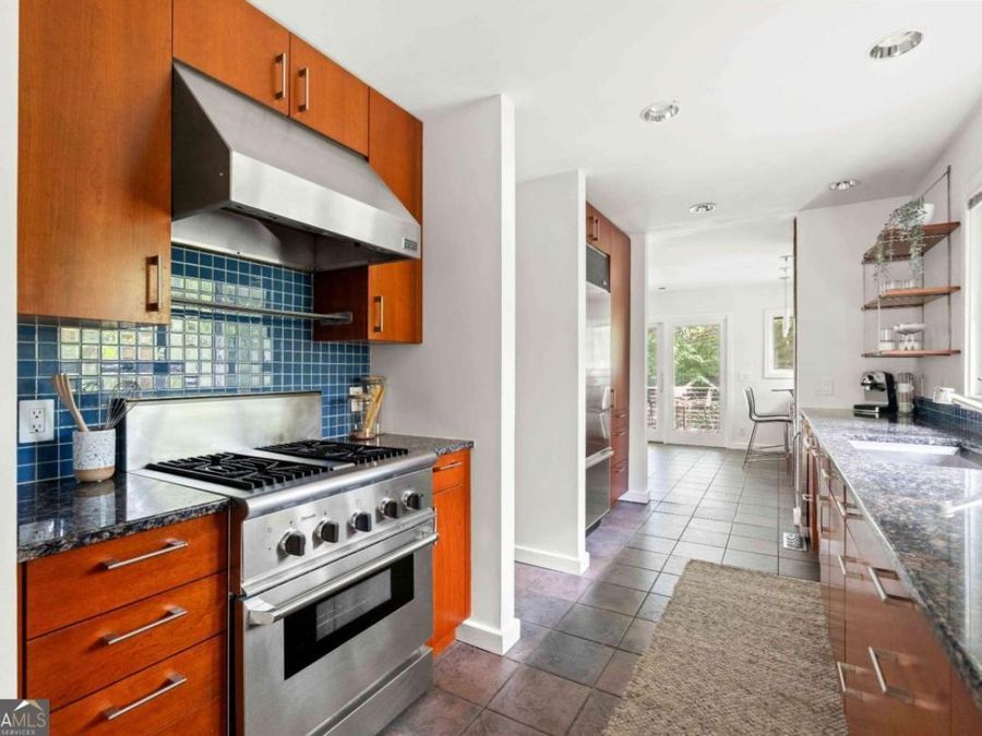 Property Image 64