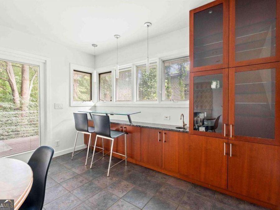 Property Image 68