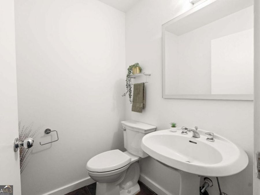 Property Image 69