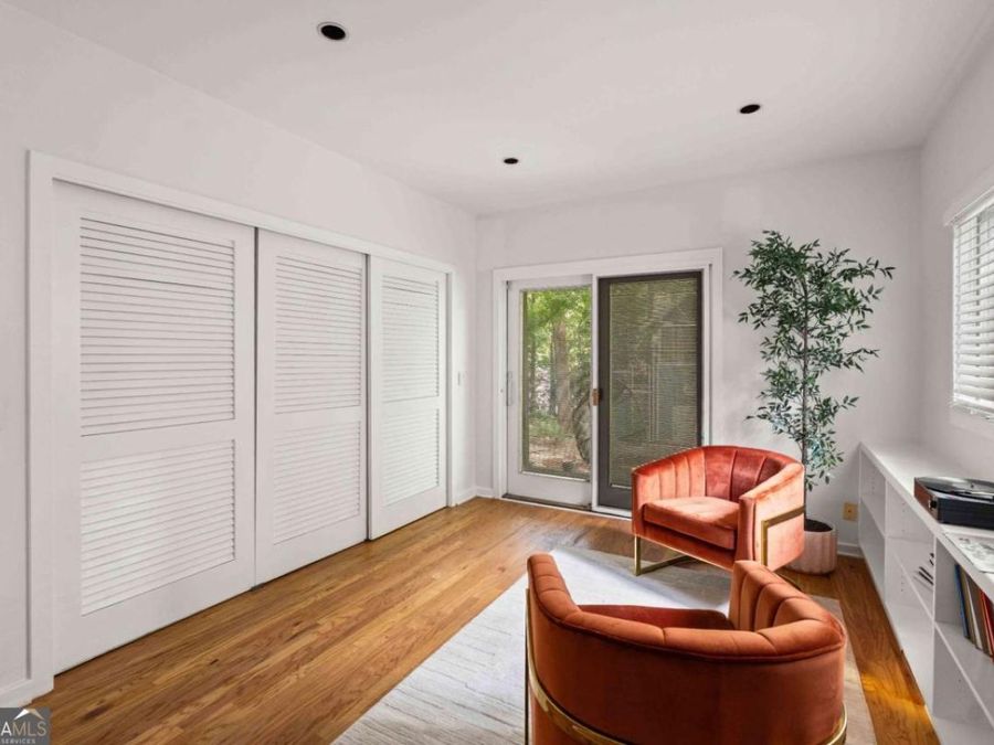 Property Image 73