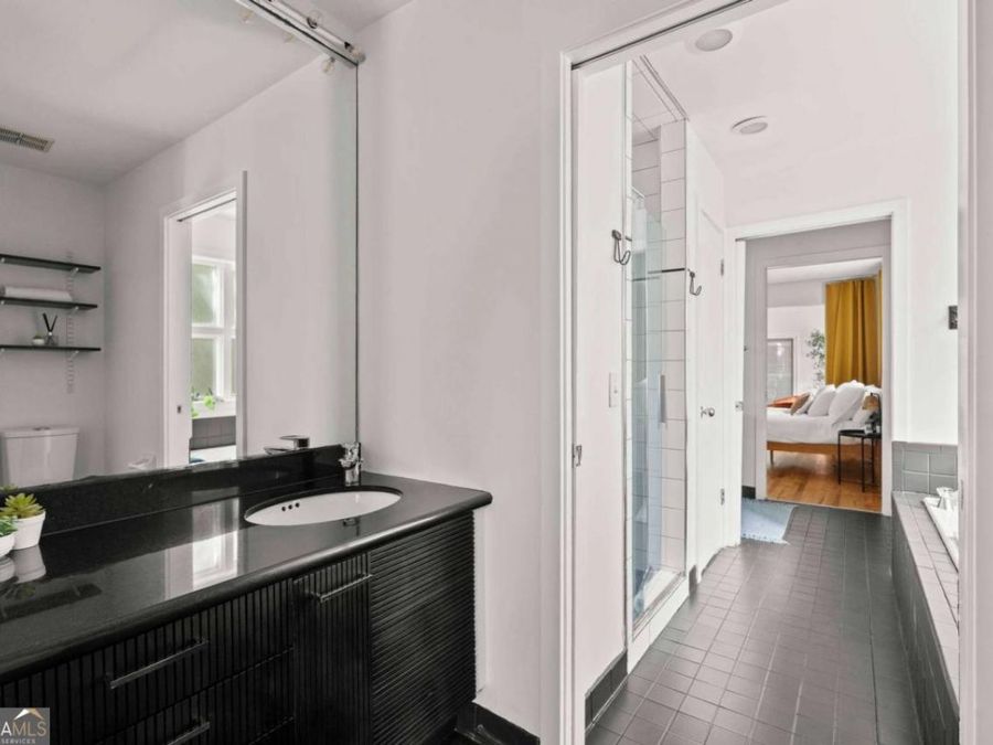 Property Image 77