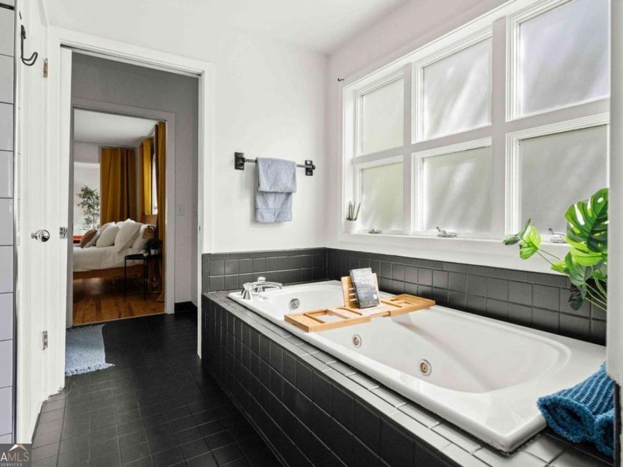 Property Image 78