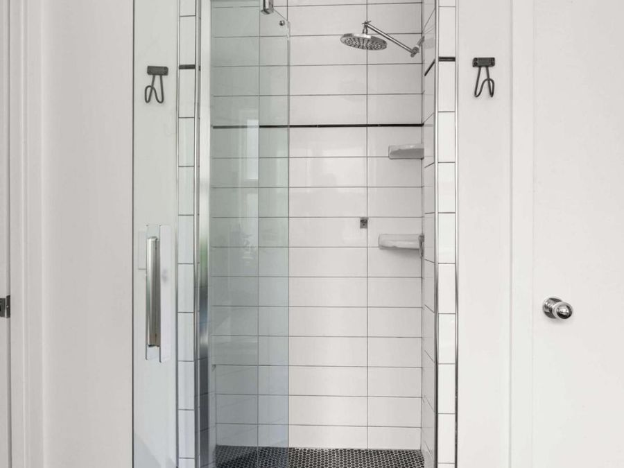 Property Image 81