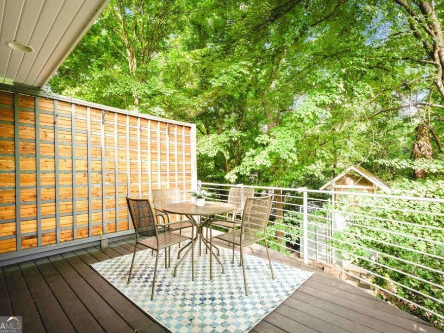 Property Image 82