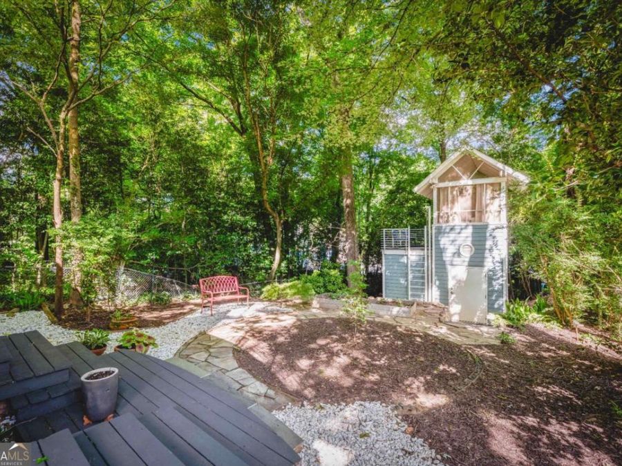 Property Image 83