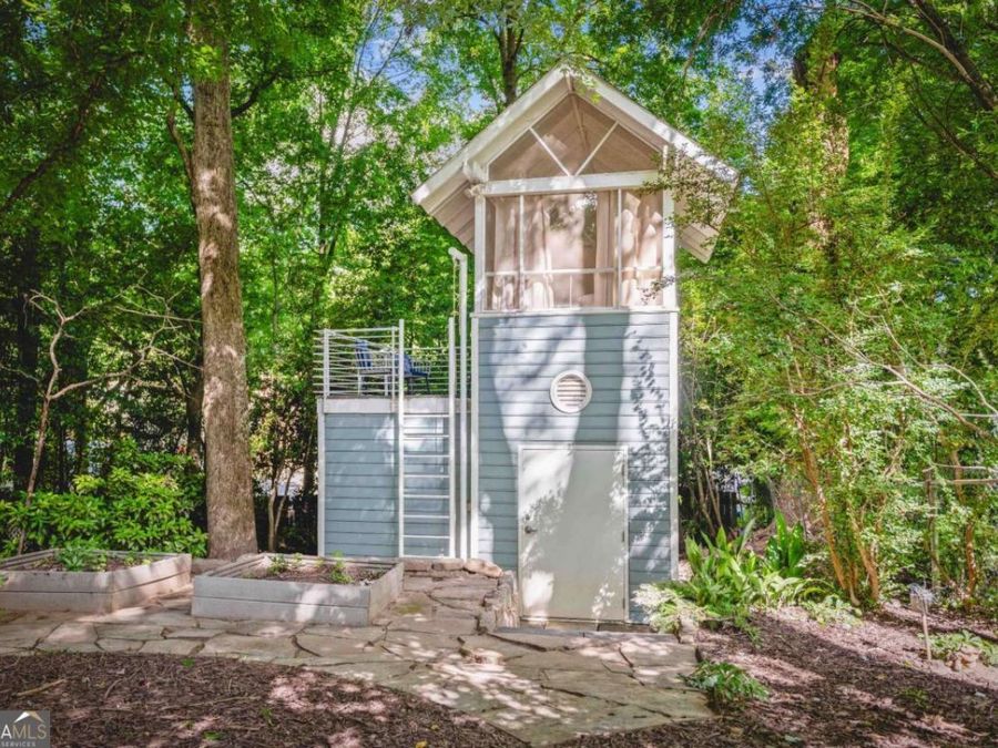 Property Image 84