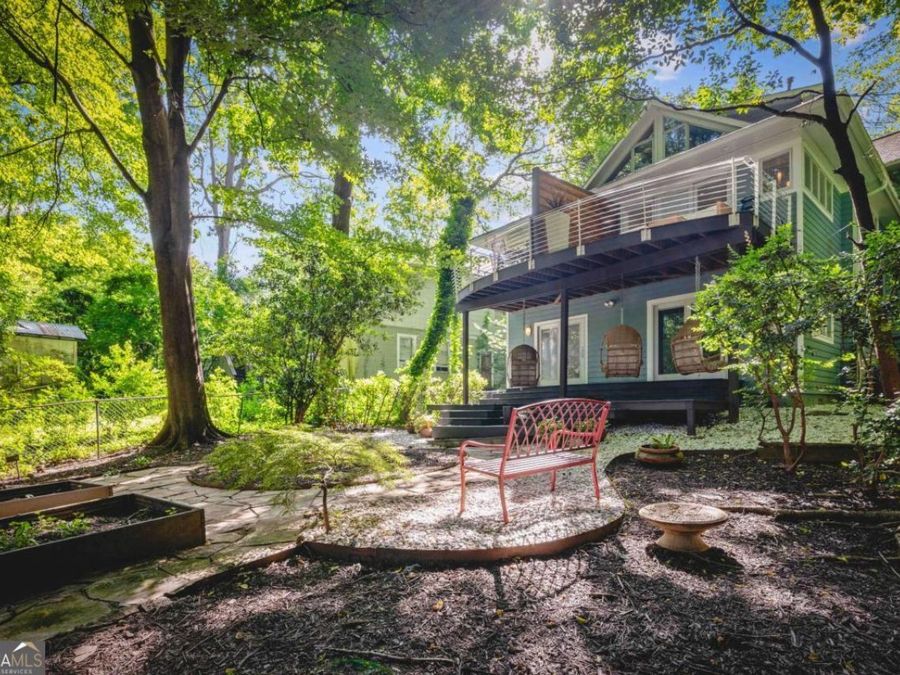 Property Image 86