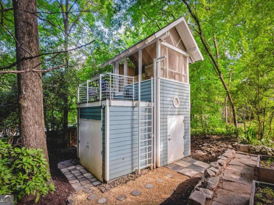 Property Image 87