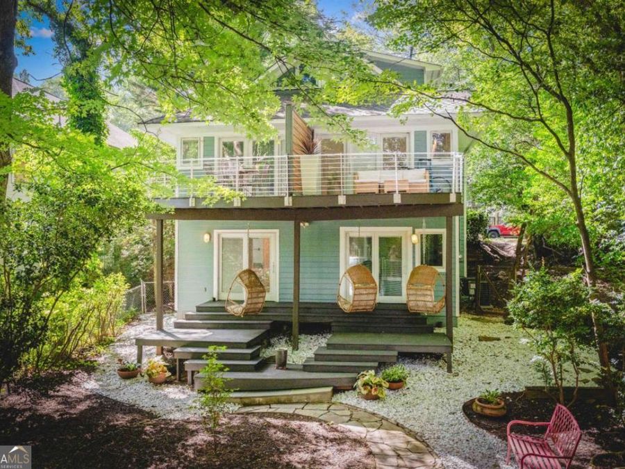 Property Image 92