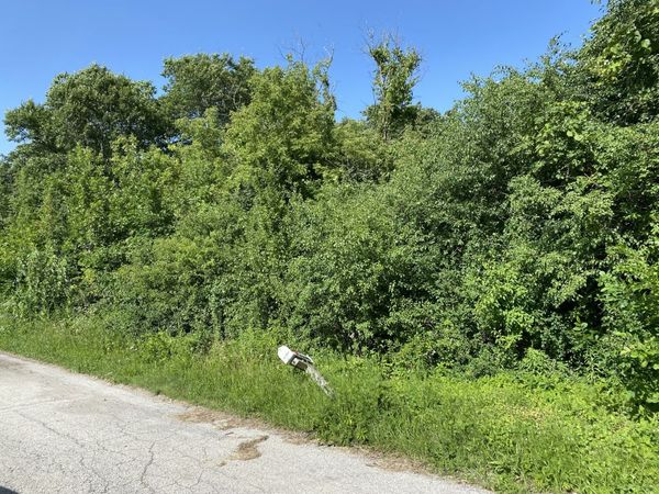 12350 W Blossom Avenue , Waukegan, IL 60087