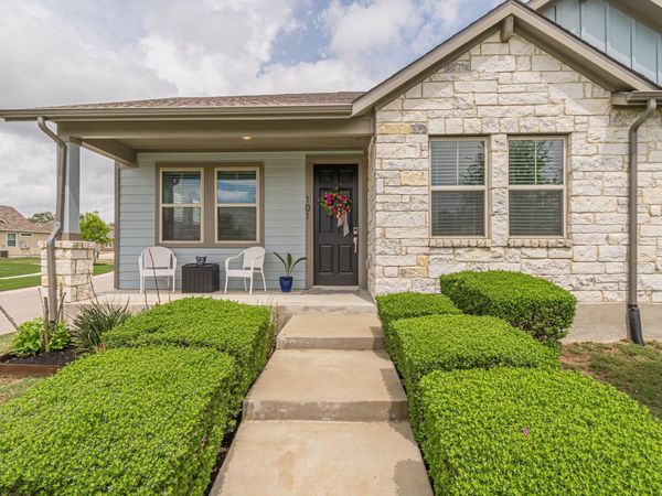 104 Balinese, Unit 101, San Marcos, TX 78666