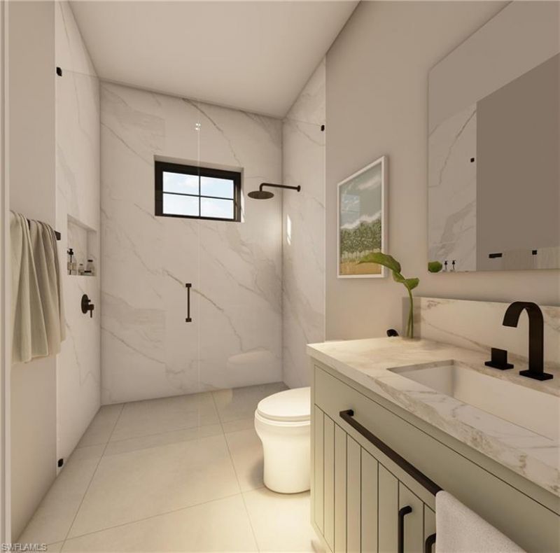 27041 Serrano Way, Bonita Springs, FL 34135 Photo