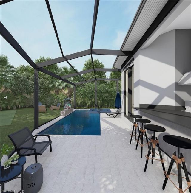 27041 Serrano Way, Bonita Springs, FL 34135 Photo