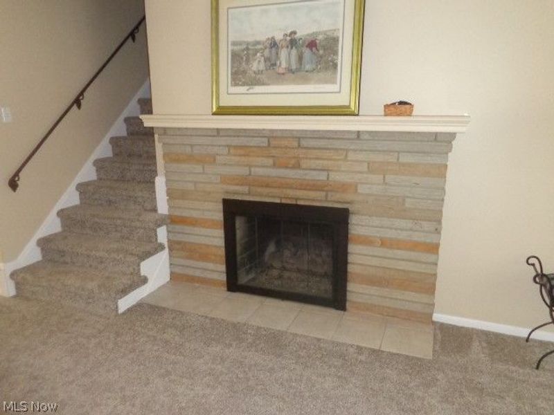 11373 Ridge Road, North Royalton, OH 44133 Photo 10