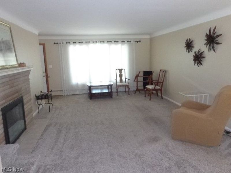 11373 Ridge Road, North Royalton, OH 44133 Photo 11