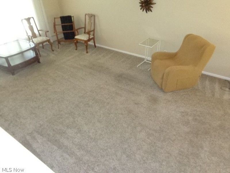 11373 Ridge Road, North Royalton, OH 44133 Photo 12
