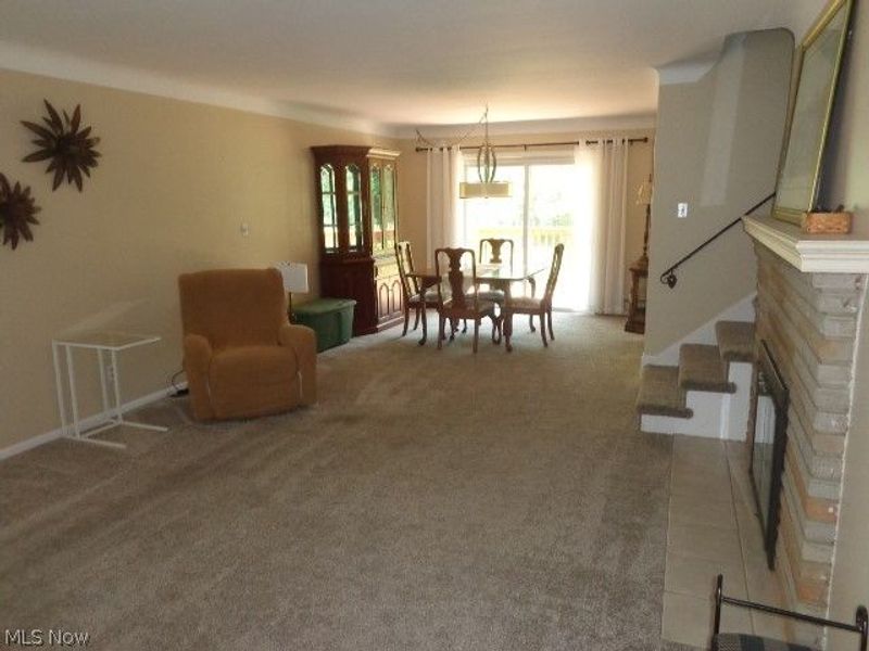 11373 Ridge Road, North Royalton, OH 44133 Photo 13
