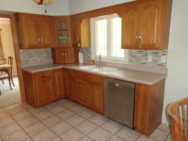 11373 Ridge Road, North Royalton, OH 44133 Photo 14