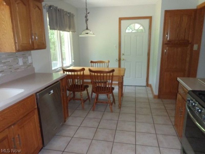 11373 Ridge Road, North Royalton, OH 44133 Photo 16