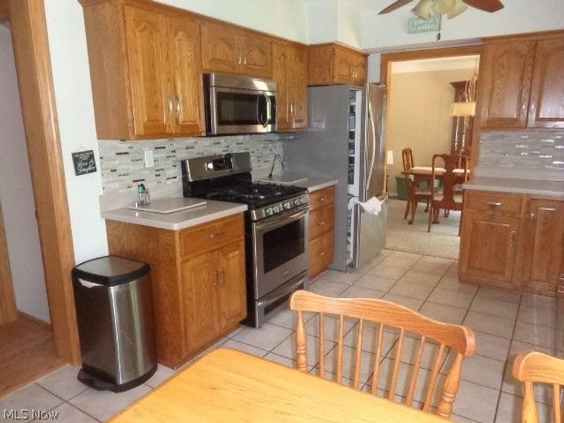 11373 Ridge Road, North Royalton, OH 44133 Photo 17