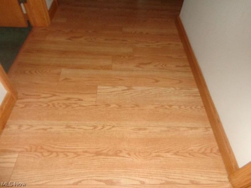 11373 Ridge Road, North Royalton, OH 44133 Photo 19