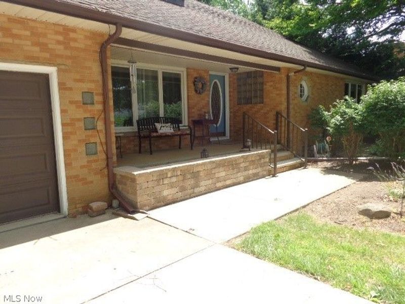11373 Ridge Road, North Royalton, OH 44133 Photo 2