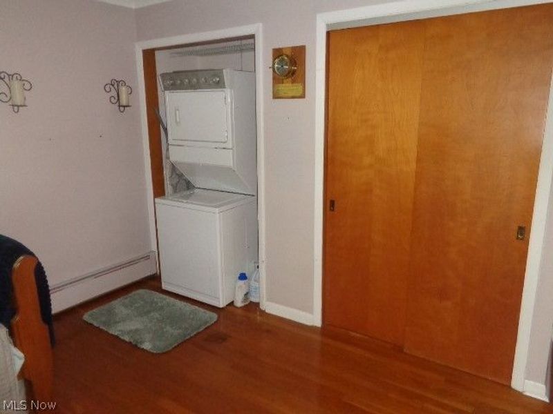 11373 Ridge Road, North Royalton, OH 44133 Photo 21