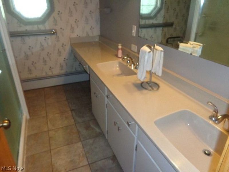 11373 Ridge Road, North Royalton, OH 44133 Photo 22