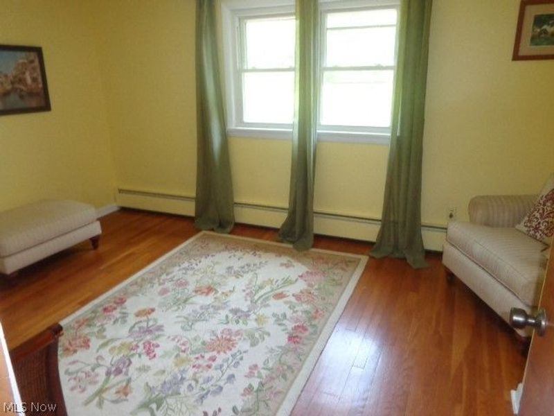 11373 Ridge Road, North Royalton, OH 44133 Photo 24
