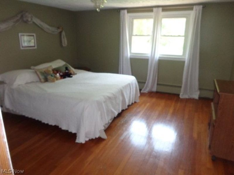 11373 Ridge Road, North Royalton, OH 44133 Photo 25