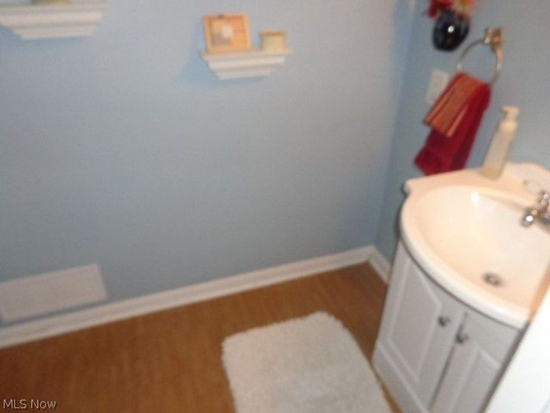 11373 Ridge Road, North Royalton, OH 44133 Photo 26