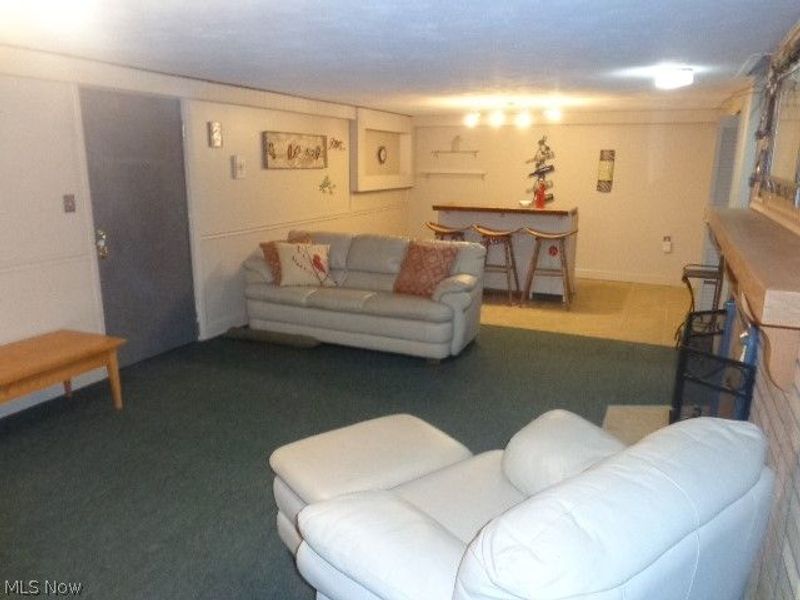 11373 Ridge Road, North Royalton, OH 44133 Photo 28