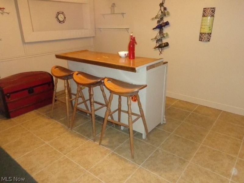 11373 Ridge Road, North Royalton, OH 44133 Photo 29
