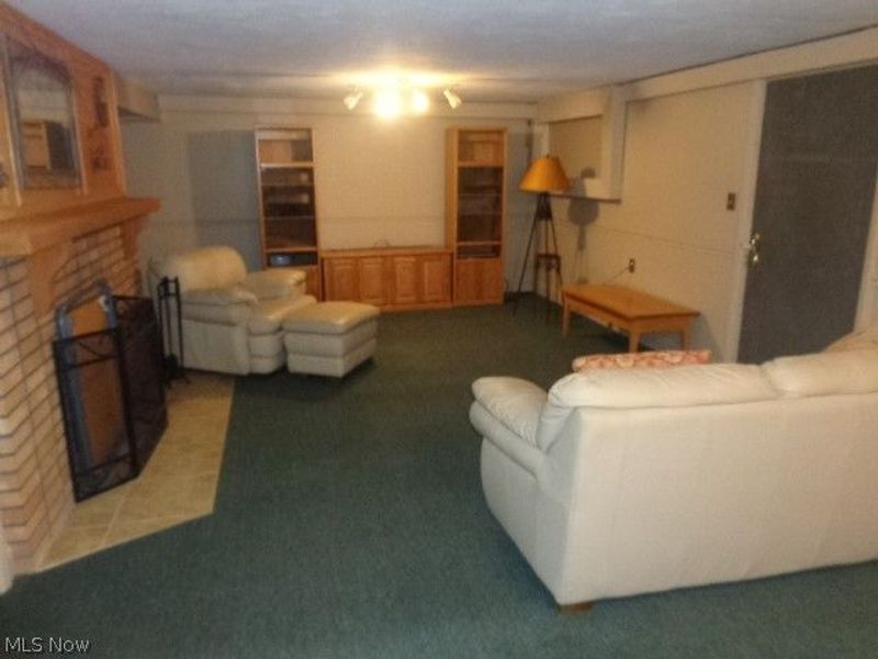 11373 Ridge Road, North Royalton, OH 44133 Photo 30
