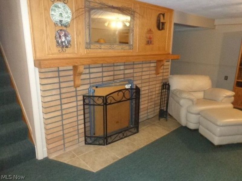 11373 Ridge Road, North Royalton, OH 44133 Photo 31