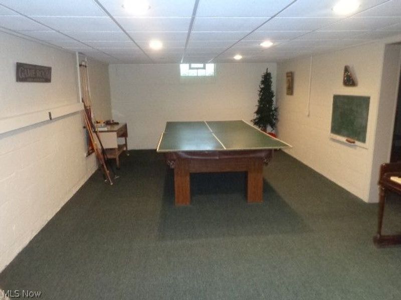 11373 Ridge Road, North Royalton, OH 44133 Photo 32