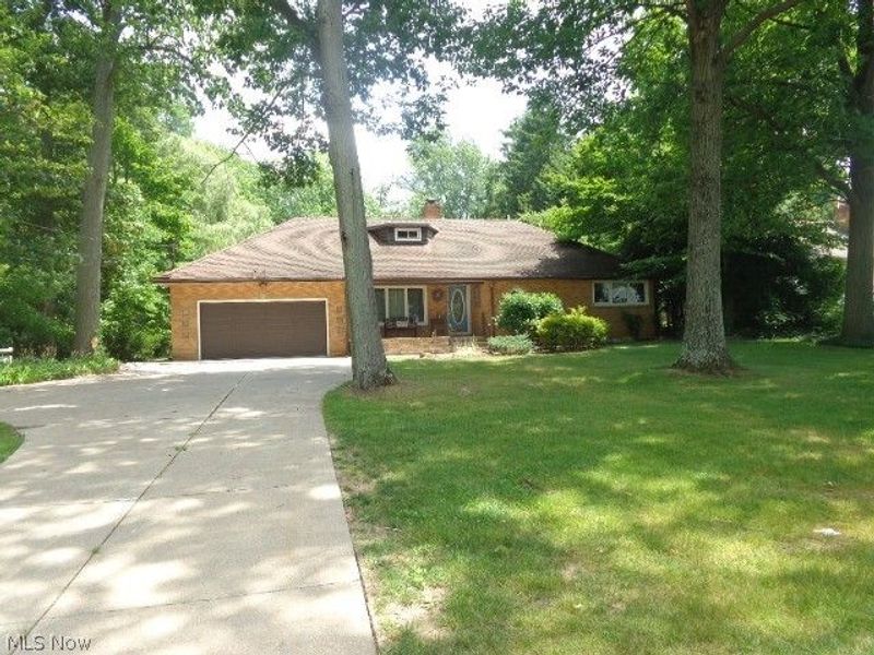 11373 Ridge Road, North Royalton, OH 44133 Photo 34