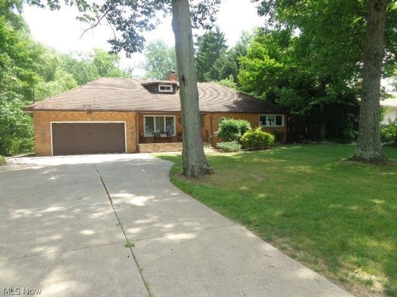 11373 Ridge Road, North Royalton, OH 44133 Photo 35