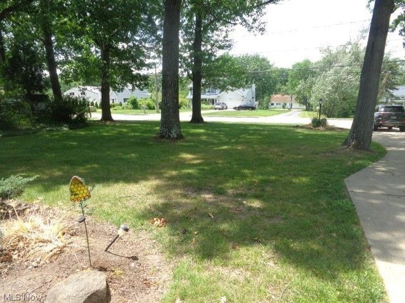 11373 Ridge Road, North Royalton, OH 44133 Photo 36