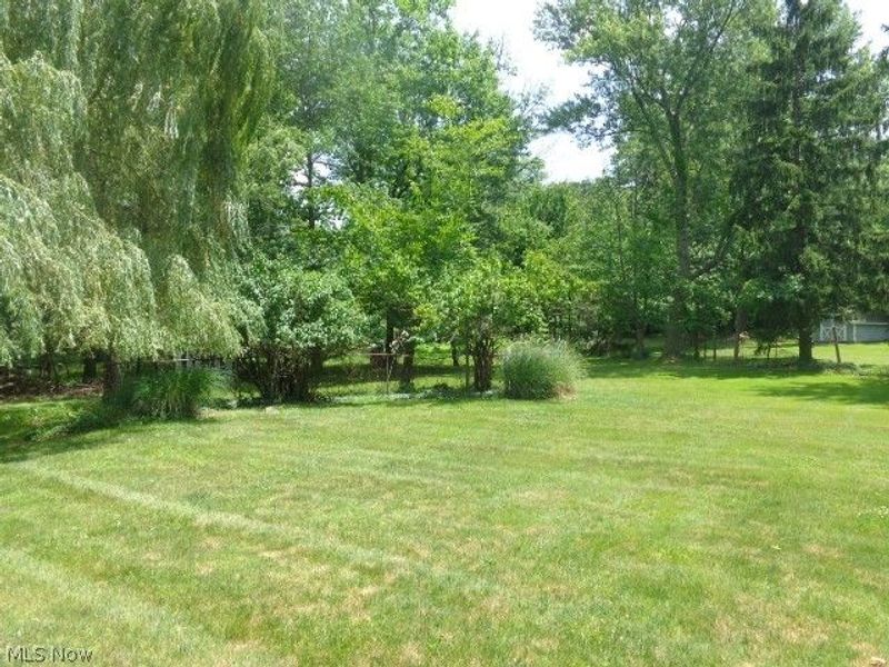 11373 Ridge Road, North Royalton, OH 44133 Photo 37