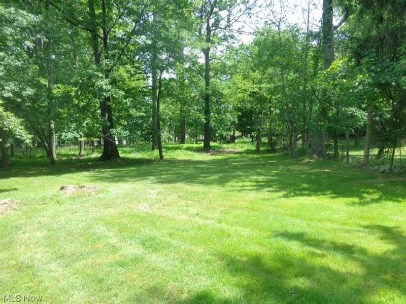 11373 Ridge Road, North Royalton, OH 44133 Photo 38