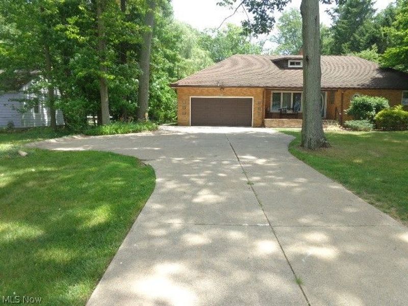 11373 Ridge Road, North Royalton, OH 44133 Photo 39